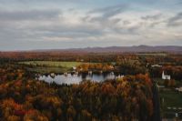 Journée exploratoire et location gratuite : le Haut-Saint-François mise sur l’agriculture